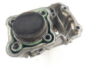 Honda XRV Africa Twin 750 RD07 [1997] - Cylinder med stempel-3