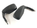 Suzuki Dr 750 S SR41B [1988] - Spiegel Refiege Set -par-3