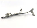 BMW R 1200 RT [2006] - Brake Pedal Foot Brake Lever-2