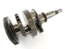 BMW R 1200 GS LC [2016] - Crankshaft skal revideres ???-5