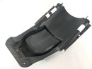 BMW R 1150 R R21 [2002] - Bagerste underbrudsprotebeskyttelse-3
