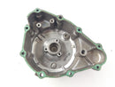 Honda CBR 125 JC34 [2006] - Let maskiner dækker motorisk låg-3