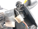 BMW R 1200 GS [2004] - Literpladeholder med indikator-3