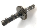 Honda VFR 750 F RC24 [1988] - Camshaft Outlet Camshaft-1