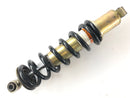 Yamaha XT 600 E 3TB [1991] - Spring Shock Absorber-2