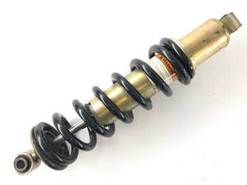 Yamaha XT 600 E 3TB [1991] - Spring Shock Absorber - 0