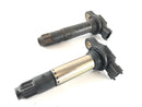 Ducati 999 H4 [2003] - Ignition Coils Par-3