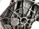 BMW R 1100 R 259 [1995] - Gearkasse-2