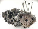 Triumph Bonneville 908MD [2001] - Motorboliger tomme boliger-5