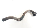 Suzuki Dr 750 S SR41B [1988] - Manifold udstødningsmanifold-2