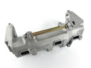 Honda CBR 900 SC50 - Ramme Carrier Engine Recording-2