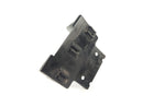 BMW R 1100 GS 259 ​​[1994] - Aggregate Holder-1