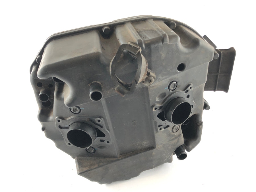 Honda Varadero XL 1000 SD02 [2002] - Airbox Air Filter Box