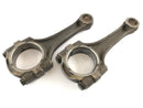 BMW F 800 S [2007] - Pleuel Set -par-1