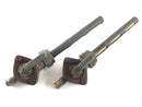 Moto Guzzi 850 -T3 VD [1979] - Benzin Tap Set -par-1