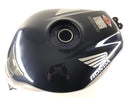 Honda VFR 800 RC46 [2005] - Tank Benzin Tank-3