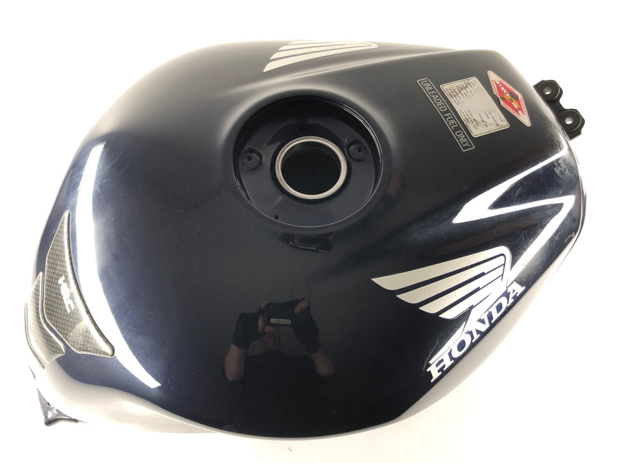 Honda VFR 800 RC46 [2005] - Tank Benzin Tank