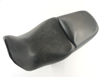 Honda Varadero XL 1000 SD02 [2002] - Sædebænk