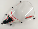Aprilia RS4 125 KC [2018] - Visor -beklædningsskiven-1