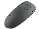 BMW R 1150 R R21 [2002] - Pande Låg Cover-2