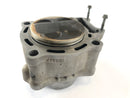 Honda CRF 450 R [2003] - Cylinder med stempler-3