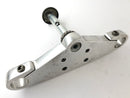 Yamaha XVS 650 Drag Star 4VR [1997] - Fork Bridge nedenfor-4