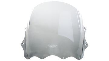 BMW M 1000 RR [2023-2024]-RACING DISC "RM"