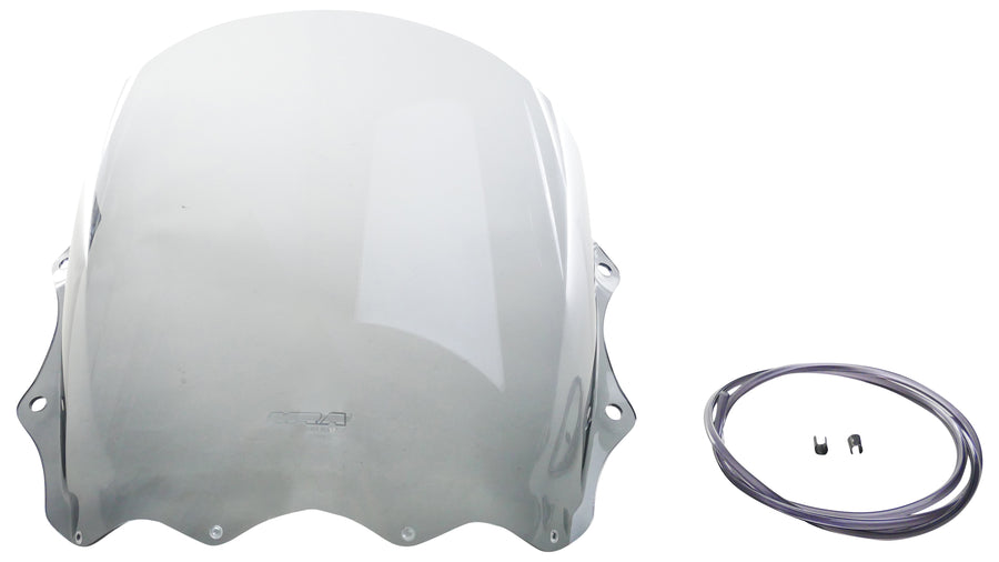 BMW M 1000 RR [2023-2024] -Original Shape Disc "OM"