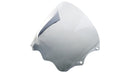 BMW M 1000 RR [2023-2024] -Original Shape Disc "OM"-8