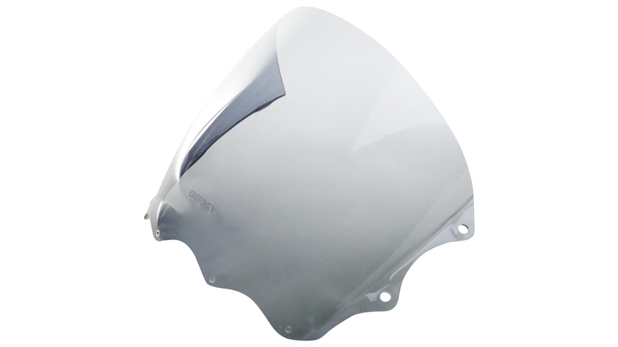 BMW M 1000 RR [2023-2024]-RACING DISC "RM"