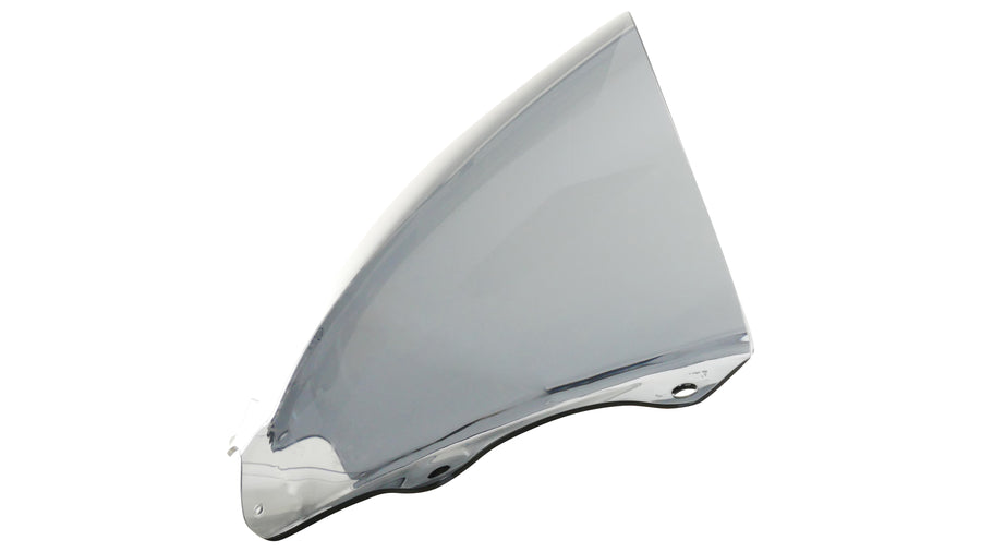 BMW M 1000 RR [2023-2024] -Original Shape Disc "OM"
