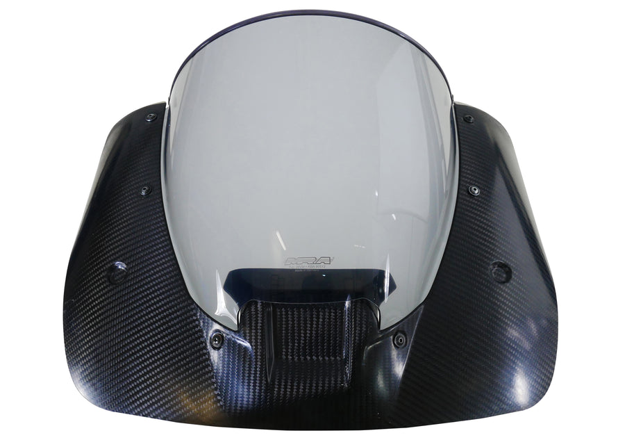 BMW M 1000 RR [2025-]-Original Shape Disc "OM"