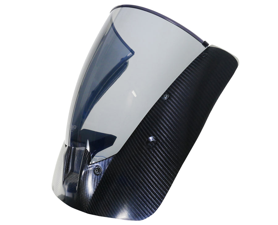 BMW M 1000 RR [2025-]-Original Shape Disc "OM"