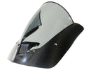 BMW M 1000 RR [2025-]-Racing Disc "RM"-2