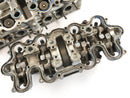 Honda CB 550 F [Super Sport] - Cylinderhoved-3