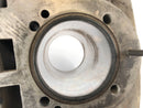 Laverda 1000/1 [1973] - Cylinder med stempler-4