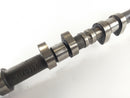 Triumph Trophy 1200 T300E [1996] - Camshaft Inlet Camshaft-3