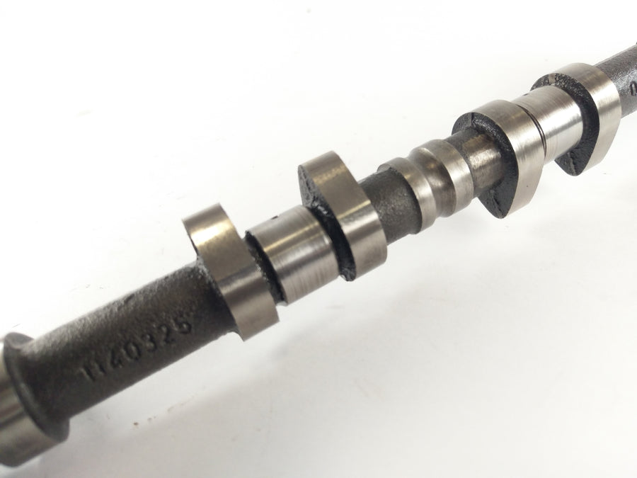 Triumph Trophy 1200 T300E [1996] - Camshaft Inlet Camshaft