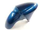 BMW R 1100 S [2001] - Fender Front Fenders-1