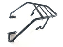 Triumph Tiger 900 T400 [1998] - Bagageholder-1