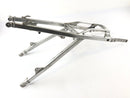 Husqvarna TE 450 SMR [2003] - bageste ramme-2