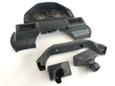 Honda VF 1000 F SC15 [1986] - Cockpit med ventilation-1