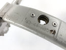 Husqvarna TE 450 SMR [2003] - bageste ramme-3