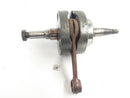 Cagiva Mito 125 8P [1991] - Crankshaft-5