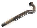 Kawasaki KLR 250 KL250D [1988] - udstødningsmanifold-1