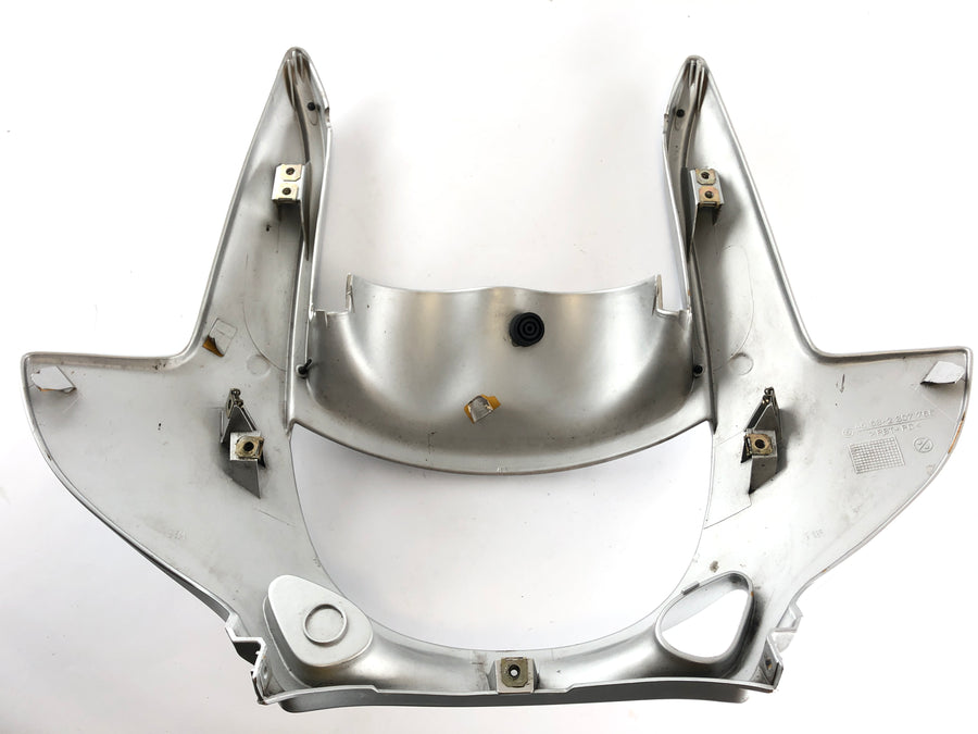 BMW K 1200 RS Type 589 [1999] - Pulpitlyseklædning