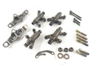 BMW R 1200 GS R12 [2004] - KIPP LEVER SET-1