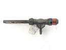 Benelli 504 Sport [1979] - Benzin Tap-3