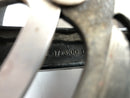 Aprilia Rs 125 [2000] - Foreløbig hjul RAD RIM-3