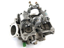 Kan på Spyder SM5 [2009] - Cylinderhoved af bagcylinderen-1